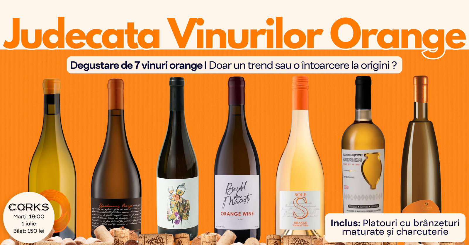 Judecata Vinurilor Orange