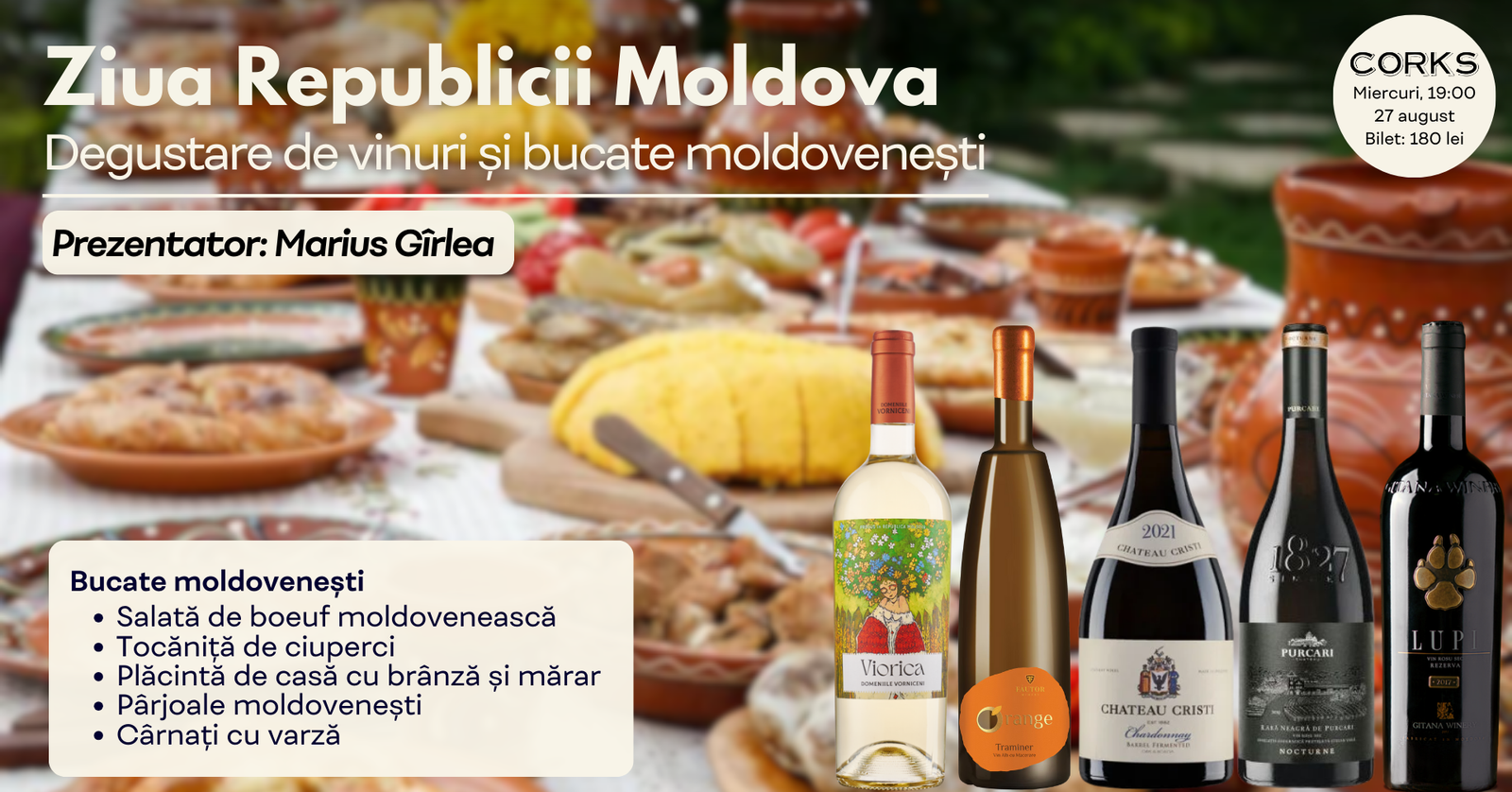 Ziua Republicii Moldova Ziua Republicii Moldova