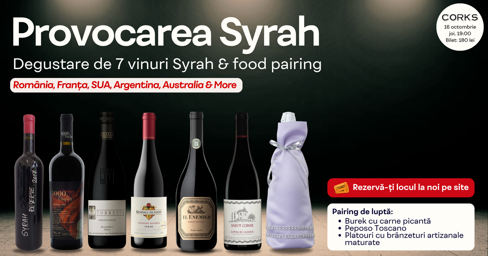 Syrah