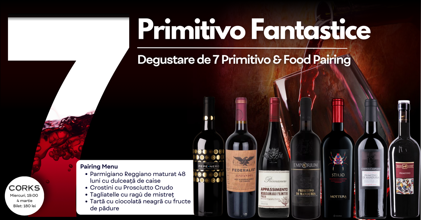 7 Primitivo Fantastice 4 mar