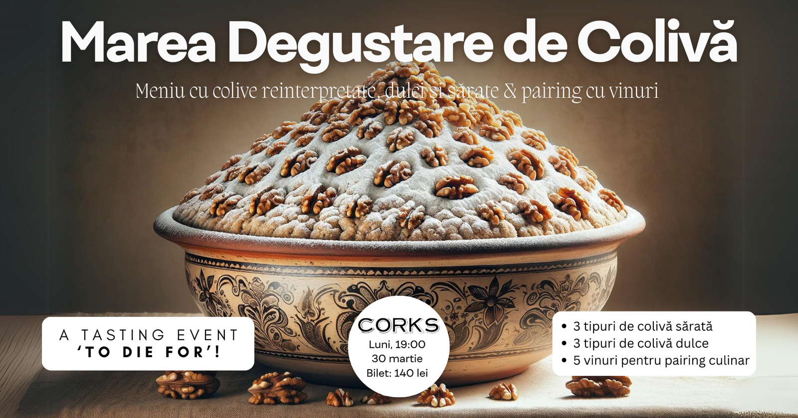 coliva banner 30 mar