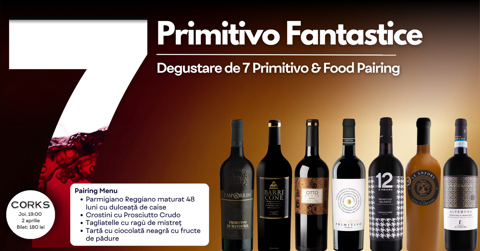 7 primitivo 2 apr 7 primitivo 2 apr
