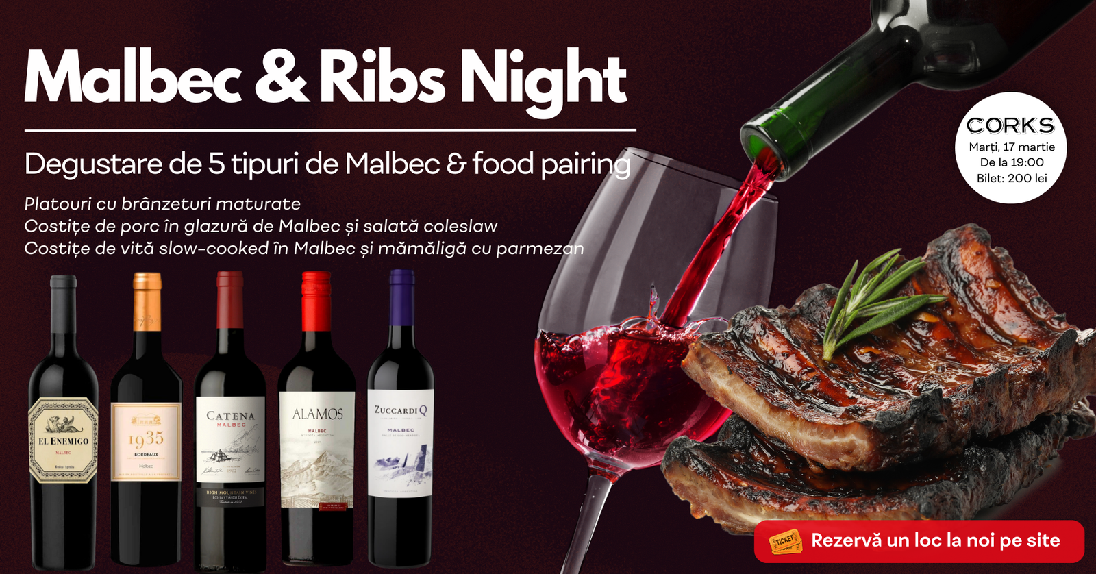 Malbec Ribs 17