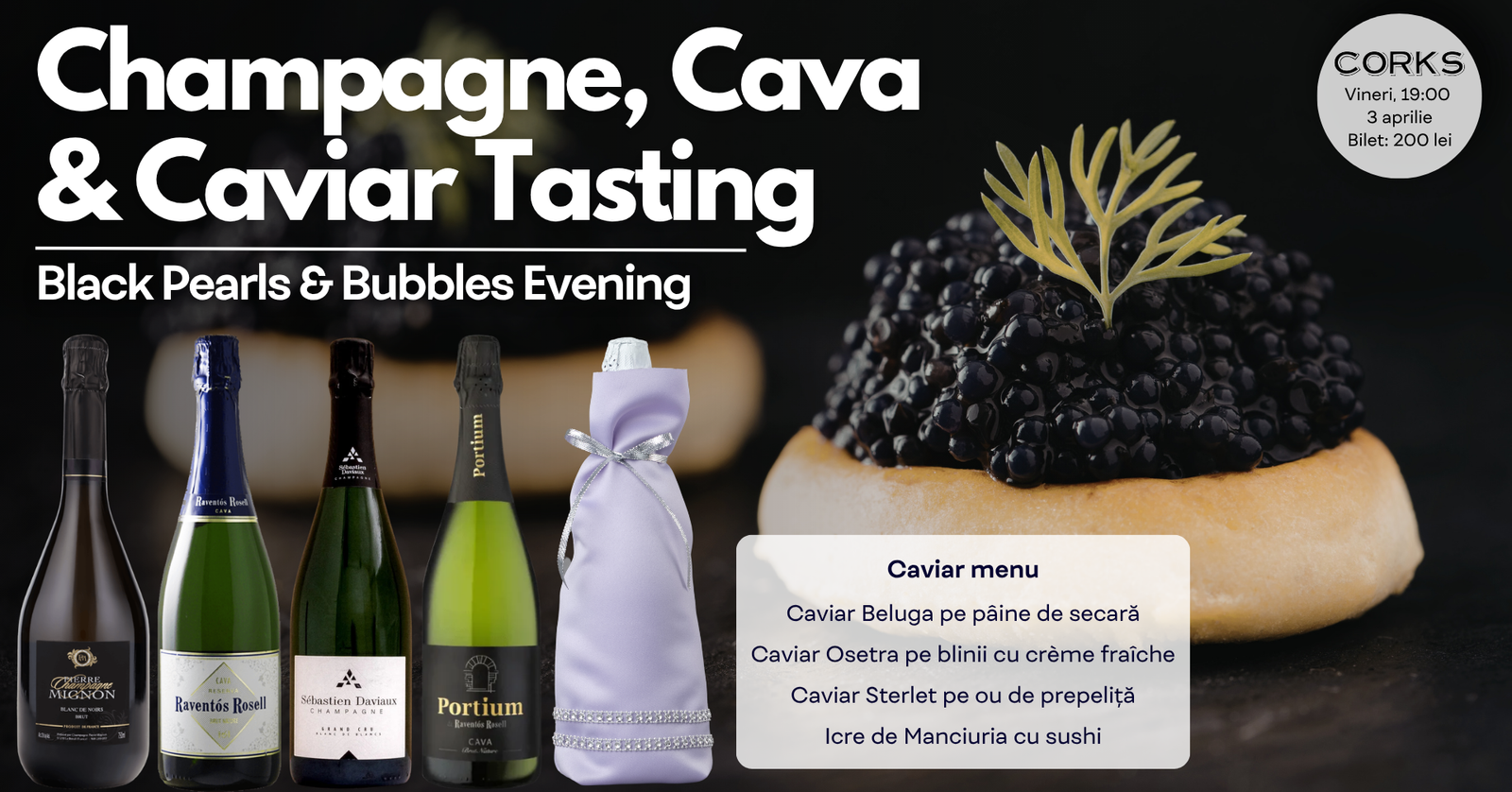 champagne-cava-caviar-tasting-3-aprilie