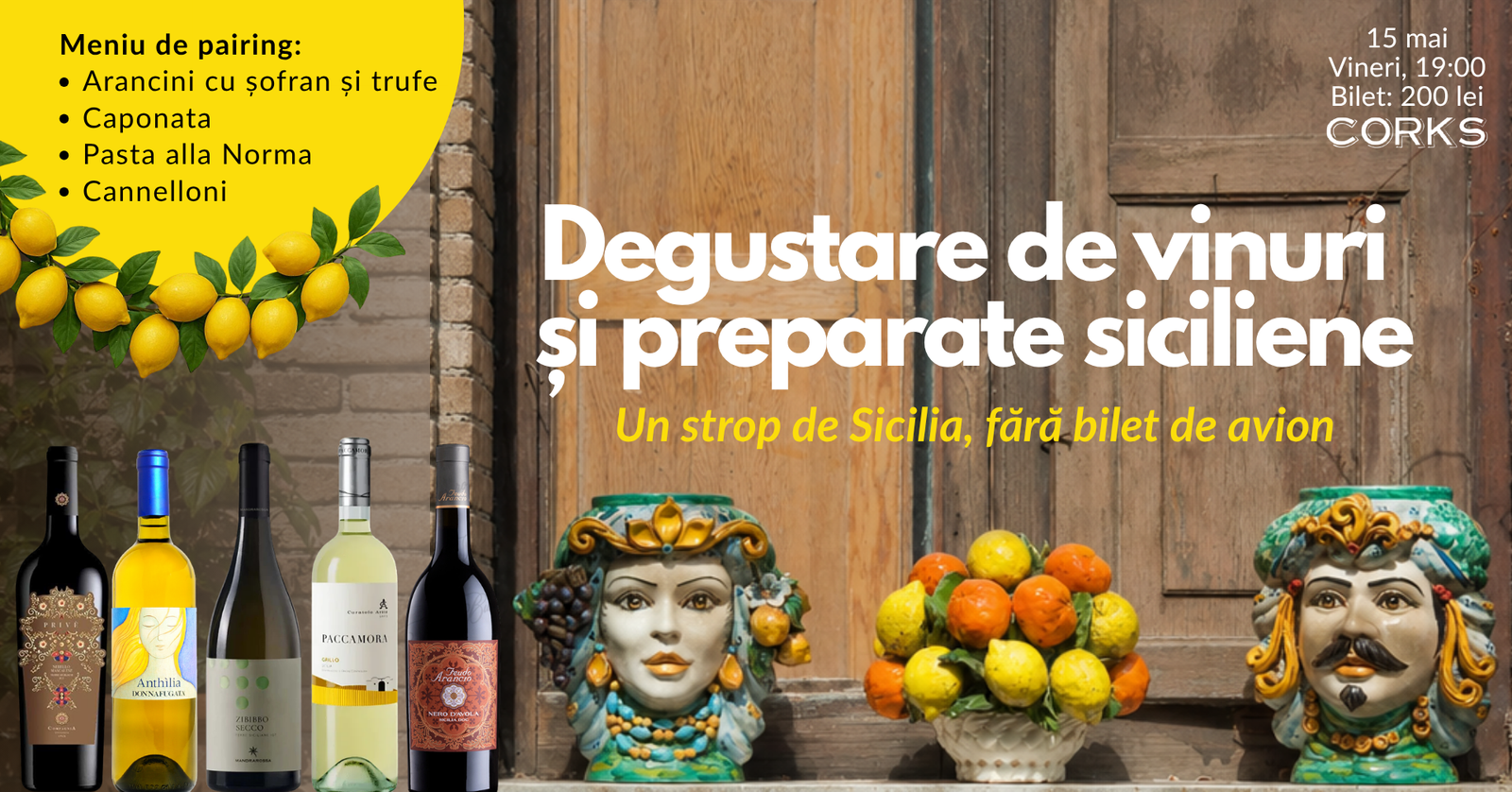 banner sicilia