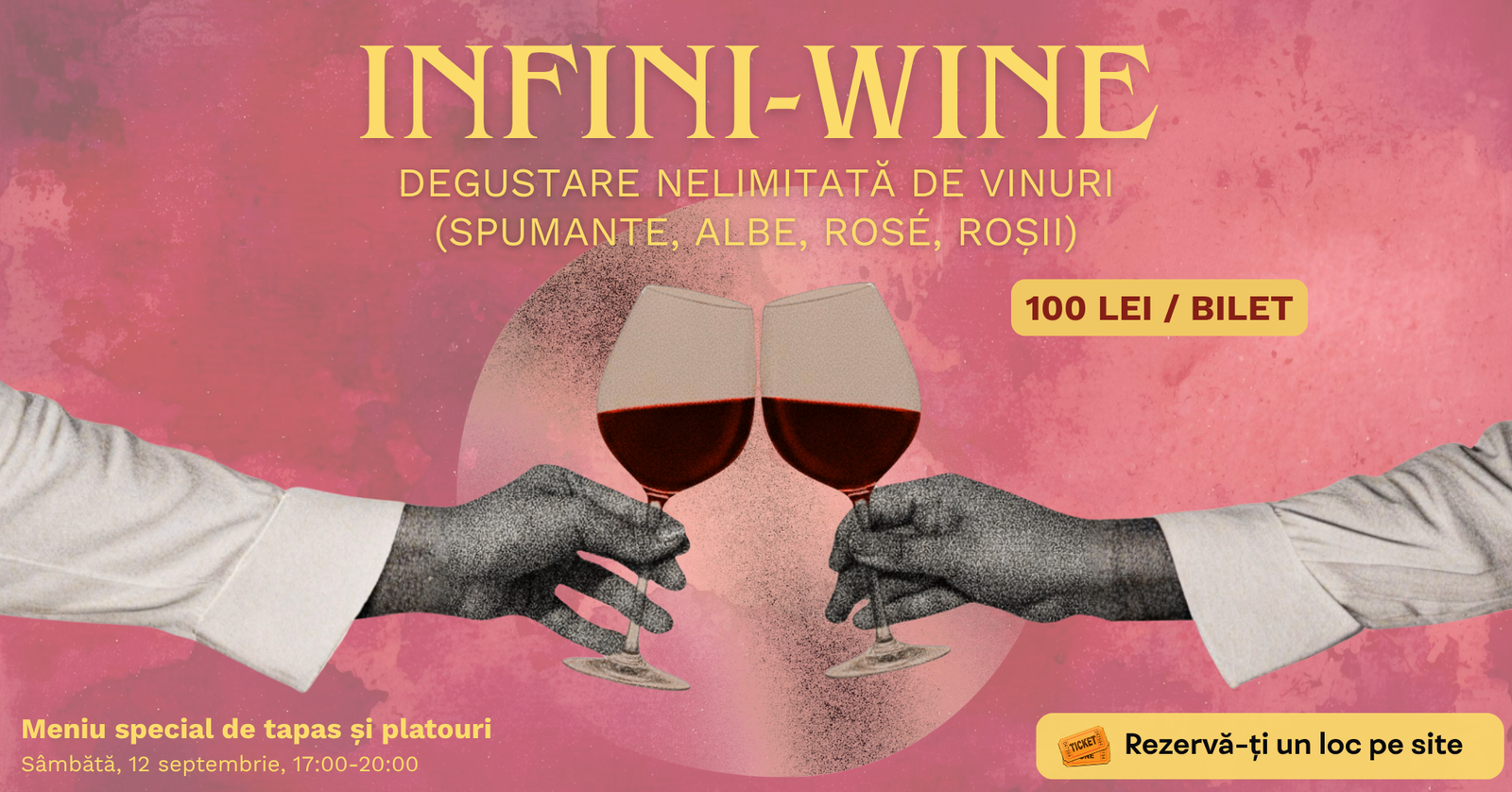 IW Banner 12 Sep