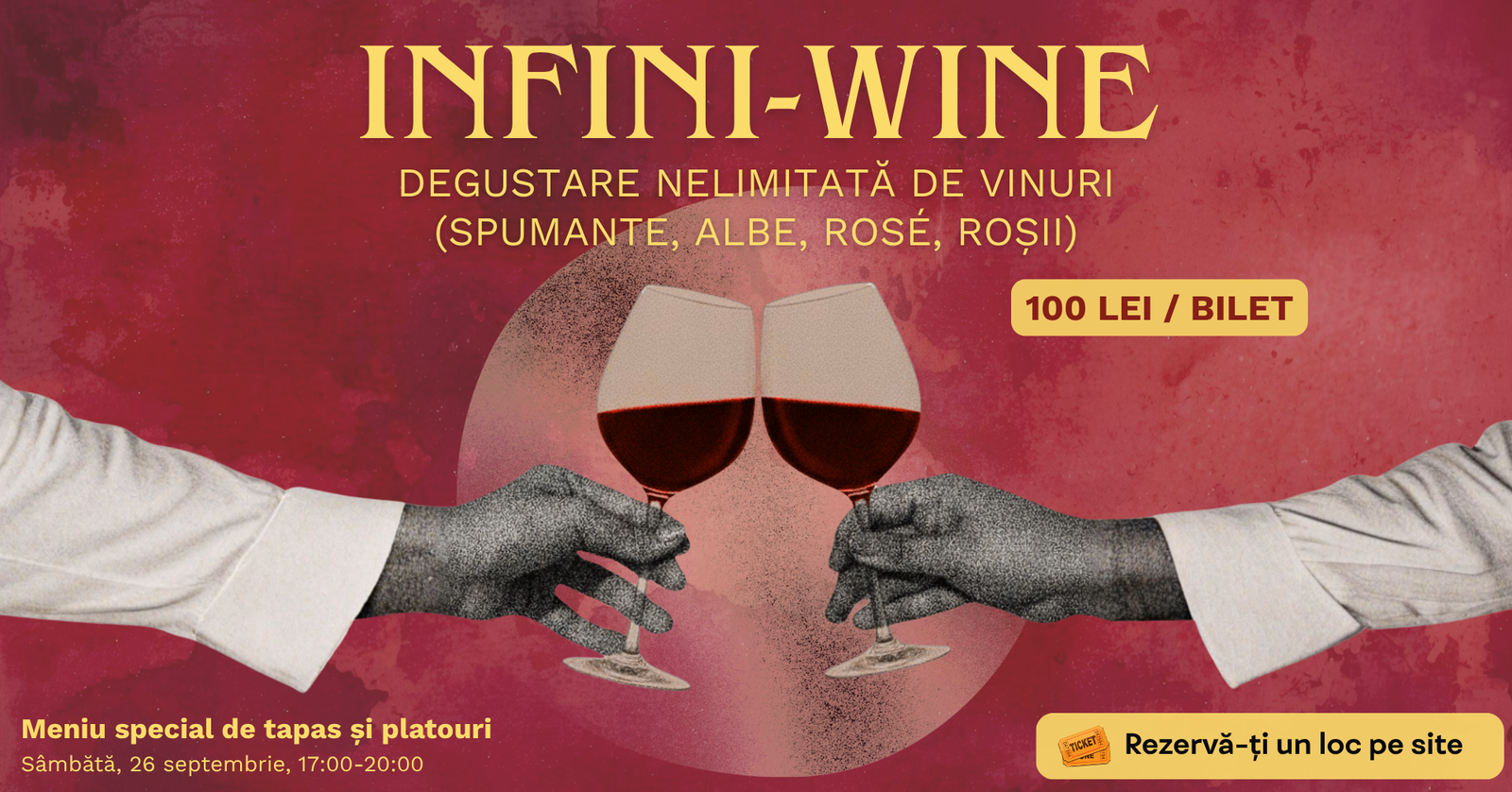 IW Banner 26 Sep