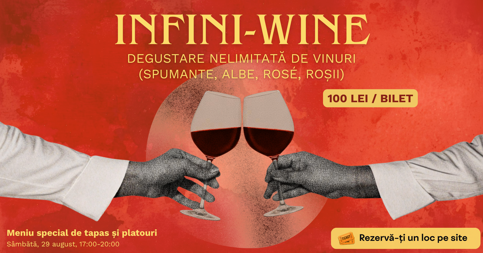 IW Banner 29 Aug